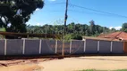 Foto 25 de Fazenda/Sítio com 2 Quartos à venda, 10000m² em Centro, São Gonçalo do Sapucaí