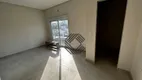 Foto 4 de Casa de Condomínio com 3 Quartos à venda, 260m² em Condominio Belvedere I, Votorantim