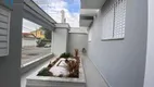 Foto 19 de Apartamento com 2 Quartos à venda, 44m² em Vila Zelina, São Paulo