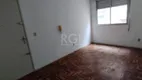 Foto 2 de Apartamento com 1 Quarto à venda, 42m² em Cidade Baixa, Porto Alegre