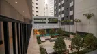 Foto 17 de Apartamento com 4 Quartos à venda, 375m² em Moema, São Paulo