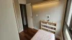 Foto 23 de Apartamento com 3 Quartos à venda, 137m² em Jardim das Acacias, São Paulo