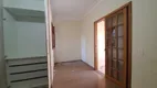 Foto 4 de Casa com 5 Quartos à venda, 170m² em Cidade Nova, Jundiaí