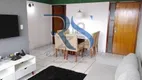 Foto 10 de Apartamento com 3 Quartos à venda, 82m² em Casa Amarela, Recife