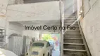 Foto 7 de Lote/Terreno à venda, 486m² em Praça da Bandeira, Rio de Janeiro