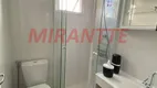 Foto 4 de Apartamento com 2 Quartos à venda, 50m² em Vila Guilherme, São Paulo