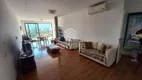 Foto 3 de Cobertura com 3 Quartos à venda, 280m² em Recreio Dos Bandeirantes, Rio de Janeiro