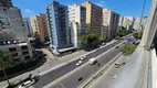 Foto 10 de Apartamento com 1 Quarto à venda, 61m² em Bela Vista, São Paulo