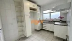 Foto 14 de Apartamento com 3 Quartos à venda, 92m² em Gonzaga, Santos