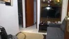 Foto 4 de Apartamento com 2 Quartos à venda, 48m² em Raposo Tavares, São Paulo