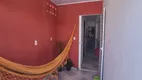 Foto 6 de Casa com 2 Quartos à venda, 65m² em Ribeira, Salvador