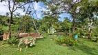 Foto 5 de Fazenda/Sítio com 2 Quartos à venda, 80m² em Zona Rural, Palmas