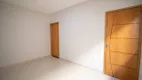 Foto 10 de Casa com 3 Quartos à venda, 100m² em Cidade Vera Cruz I, Aparecida de Goiânia