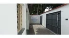 Foto 4 de Casa com 4 Quartos para alugar, 120m² em Jardim Fatima, São José dos Campos