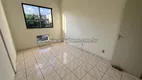 Foto 9 de Apartamento com 2 Quartos para venda ou aluguel, 80m² em Vila da Penha, Rio de Janeiro