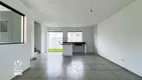Foto 22 de Casa de Condomínio com 3 Quartos à venda, 132m² em Campo de Santana, Curitiba