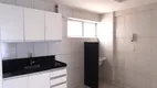Foto 18 de Apartamento com 2 Quartos à venda, 69m² em Uruguai, Teresina