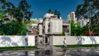 Foto 7 de Casa de Condomínio com 3 Quartos à venda, 170m² em Boqueirão, Curitiba