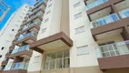 Foto 6 de Apartamento com 1 Quarto à venda, 44m² em Alto da Bela Vista, Cachoeira Paulista