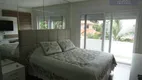 Foto 34 de Casa com 5 Quartos à venda, 383m² em Jurerê Internacional, Florianópolis