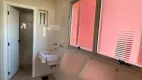 Foto 28 de Apartamento com 2 Quartos à venda, 72m² em Jardim Brasil, Campinas