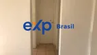 Foto 8 de Apartamento com 2 Quartos à venda, 53m² em Penha Circular, Rio de Janeiro