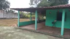 Foto 9 de Fazenda/Sítio com 2 Quartos à venda, 10m² em , São José de Ribamar