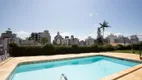 Foto 31 de Casa com 4 Quartos à venda, 536m² em Centro, Florianópolis