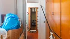 Foto 30 de Apartamento com 3 Quartos à venda, 120m² em Praia de Belas, Porto Alegre