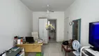 Foto 24 de Casa de Condomínio com 3 Quartos à venda, 82m² em Morumbi, Paulínia