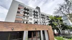Foto 18 de Apartamento com 2 Quartos para alugar, 70m² em Passo D areia, Porto Alegre