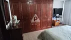 Foto 4 de Apartamento com 3 Quartos à venda, 167m² em Barra da Tijuca, Rio de Janeiro