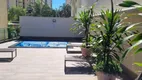 Foto 17 de Apartamento com 3 Quartos à venda, 89m² em Alto da Glória, Goiânia
