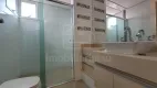 Foto 14 de Apartamento com 4 Quartos à venda, 180m² em Vila Santa Terezinha , Jaú