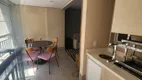 Foto 22 de Apartamento com 2 Quartos para alugar, 71m² em Vila Mariana, São Paulo