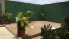 Foto 7 de Casa de Condomínio com 3 Quartos à venda, 180m² em Bacaxá, Saquarema