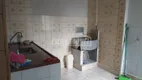 Foto 8 de  com 3 Quartos à venda, 108m² em Vila Assis, Sorocaba