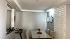 Foto 13 de Apartamento com 3 Quartos à venda, 73m² em Conjunto Residencial Trinta e Um de Março, São José dos Campos