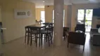 Foto 26 de Apartamento com 2 Quartos à venda, 56m² em Vila Ema, São Paulo