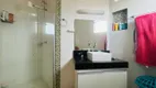 Foto 6 de Casa com 4 Quartos à venda, 114m² em Santa Amélia, Belo Horizonte