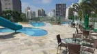 Foto 27 de Apartamento com 2 Quartos à venda, 74m² em Vila Mariana, São Paulo