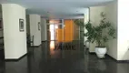 Foto 16 de Apartamento com 2 Quartos à venda, 80m² em Barra Funda, São Paulo