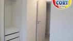 Foto 15 de Apartamento com 3 Quartos à venda, 99m² em Centro, Arujá