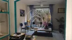 Foto 3 de Casa com 6 Quartos à venda, 250m² em Zumbi, Rio de Janeiro