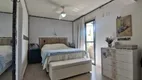 Foto 9 de Apartamento com 3 Quartos à venda, 132m² em Vila Andrade, São Paulo