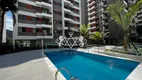 Foto 26 de Apartamento com 2 Quartos à venda, 60m² em Martim de Sa, Caraguatatuba