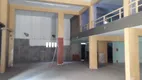 Foto 20 de Ponto Comercial para venda ou aluguel, 1050m² em Santo Agostinho, Salvador