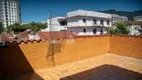 Foto 3 de Casa com 3 Quartos à venda, 242m² em Maracanã, Rio de Janeiro