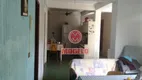 Foto 11 de Casa com 3 Quartos à venda, 315m² em Pompéia, Piracicaba