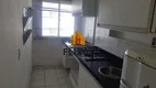 Foto 19 de Apartamento com 2 Quartos para alugar, 48m² em Residencial Parque Colina Verde, Bauru